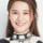 Priscilla Wong