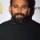 Bosco Martis Bosco Martis