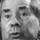 Pierre Ferval