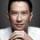 Nick Cheung Ka-Fai Nick Cheung Ka-Fai
