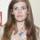 Erin Markey