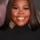 Amber Riley