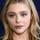 Chloë Grace Moretz