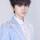 Zuo Hang