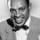 Lionel Hampton