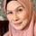 Rosnah Johari