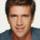 Mel Gibson