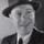 William Newell William Newell