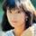 Mari Kouno