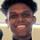 Sean Reynolds