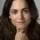 Alice Braga Alice Braga
