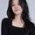 Yang Ji-won