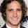 Diego Boneta Diego Boneta