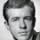 Clu Gulager