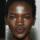 Aamito Lagum