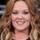 Melissa McCarthy Melissa McCarthy
