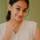 Veda Shankar