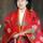 Ayako Moryia