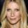 Gwyneth Paltrow