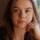 Sydney Brumfield