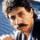 Edward James Olmos