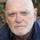 Angus MacInnes Angus MacInnes