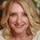 Karen England
