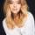 Jade Pettyjohn