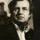 Oleg Grosse