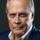 Lee Majors Lee Majors