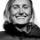 Brette Harrington Brette Harrington