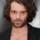 Julien Bravo Julien Bravo