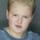 Aidan Vissers