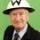 Bill Pertwee Bill Pertwee