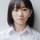 Yuka Sasaki