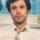Michael Angelakos