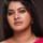 Rachitha Mahalakshmi