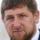Ramzan Kadyrov