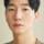 Kim Do-yul