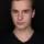 Oskar Hes Oskar Hes