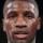 DeMichael Harris DeMichael Harris