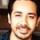 Abhishek Pathak Abhishek Pathak