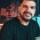 Rodrigo Magal