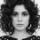 Zeynep Çamcı