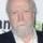 Scott Wilson Scott Wilson