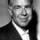 George Seaton George Seaton