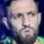 Javid Basharat Javid Basharat