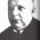 Edward Puchalski