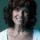 Adrienne Barbeau