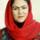 Fawzia Koofi